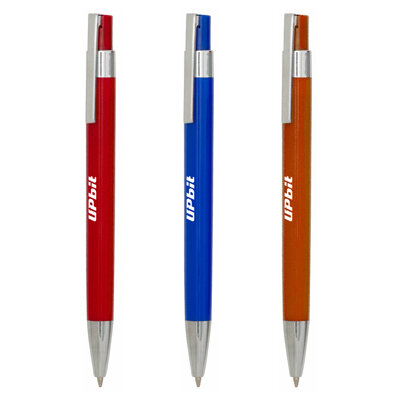 London Pen