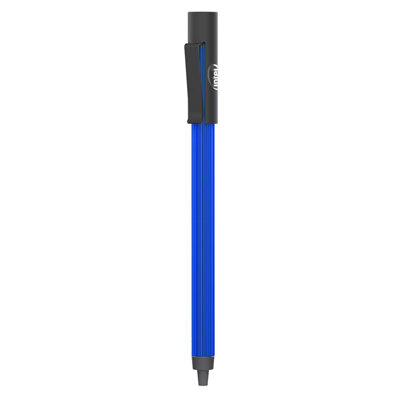 BND65 Corpy, push metal ball pen *STOCK*