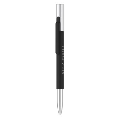 BND68 Clas push metal ball pen *STOCK*