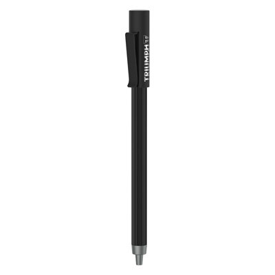 BND65 Corpy, push metal ball pen *STOCK*