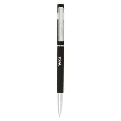 Slim Hex Pens (Stocked Offshore ‚Äì BND70)
