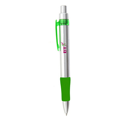 Economiser Pen
