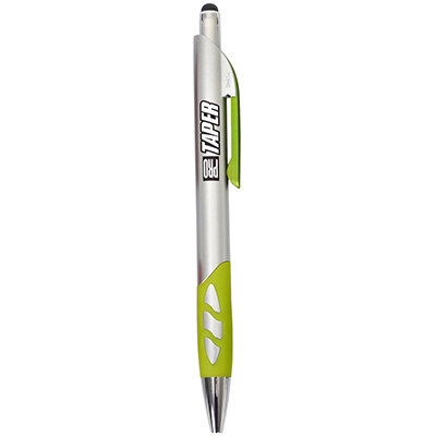 The Voyager Stylus Pen