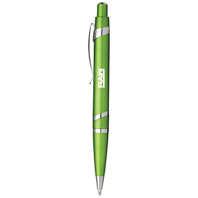 Montego Pen