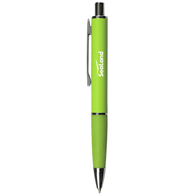 Gala Pen