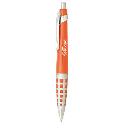 Madison Pen