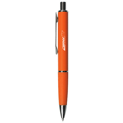 Gala Pen
