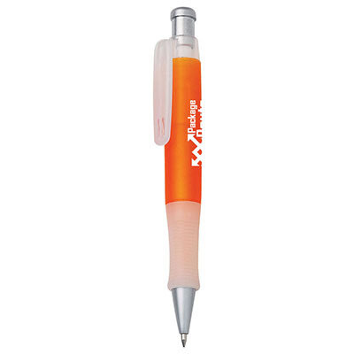 Arctic Pen