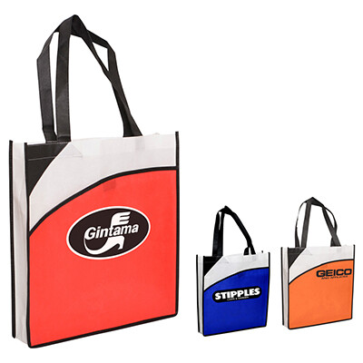 Trade Show Carry Bag
