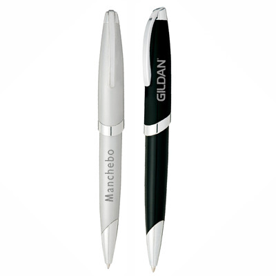 Vision Twist Pen