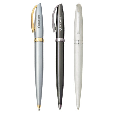 Eden Pen