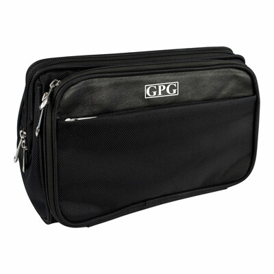 Morro Executive Toilet Bag
