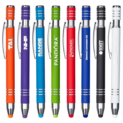 Capri Pen