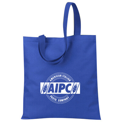 The Tango Tote Bag