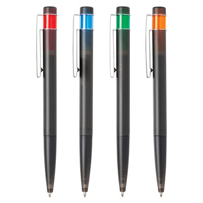 Gem Pen