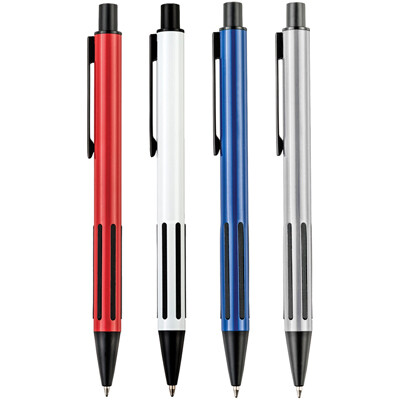 Racer Pen
