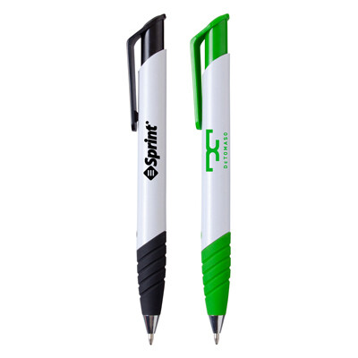 Memphis Pen