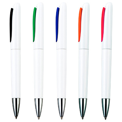 Seesaw Pen
