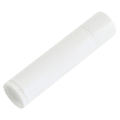 SPF 30+ Lipbalm