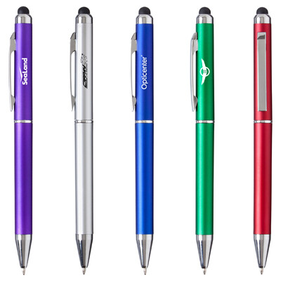 Touch Pen