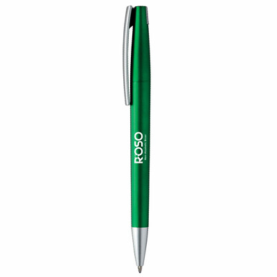 Bella Pen