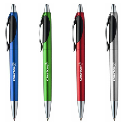 2 In 1 Pen