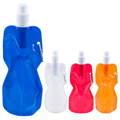Renew Filter Drink Bottle