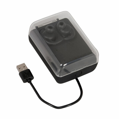 Halo Bluetooth Stereo Earbuds