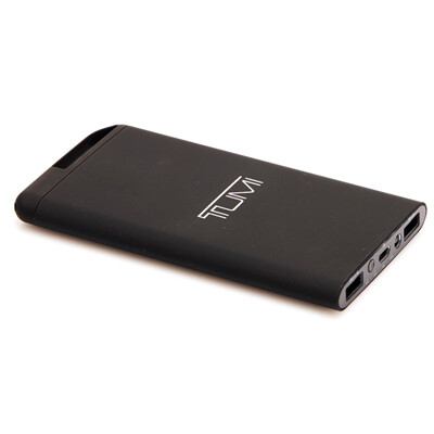 THETA 6000mAh Power Bank