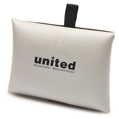 3 in 1 Charging Envelope