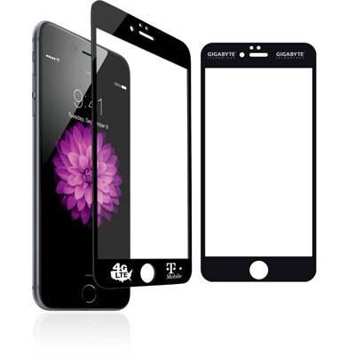 Glass Screen Protector