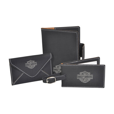 AGRADE Travel Gift Set
