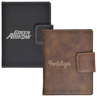 AGRADE Passport Holder