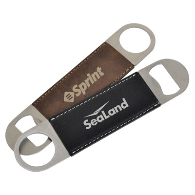 AGRADE Bar Blade