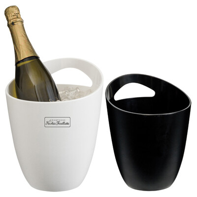 Ice Bucket