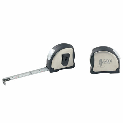 Professional 5 Metre Tape Measure