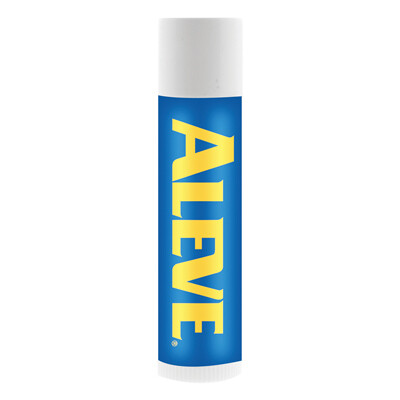 Mint Lip Balm