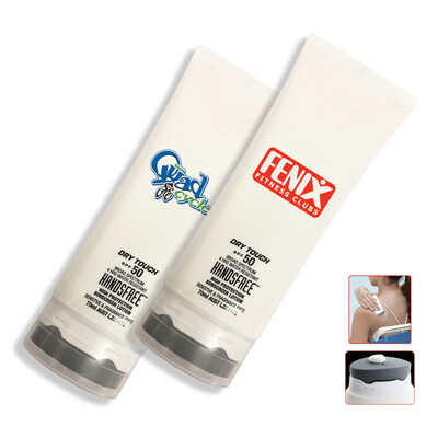 70ml HandsFree SPF 50 Sunscreen