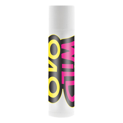 Watermelon Lip Balm