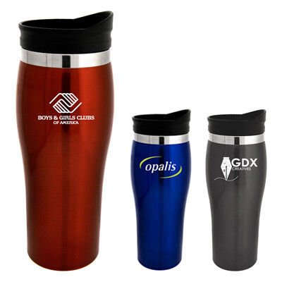 Tasman Mug