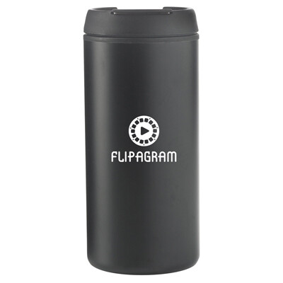 Metro Tumbler