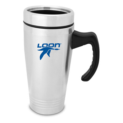 Baltic Mug