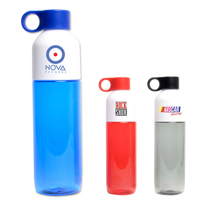 The White Haven Water Bottle
