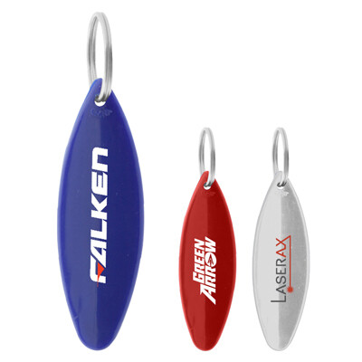 Surf Board Bottle Opener