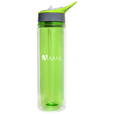 Lakeland Triton Insulated Water Bottle