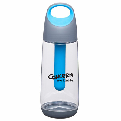 Bopp Cool Drink Bottle