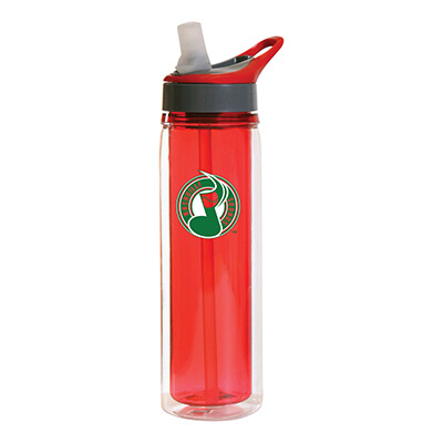 Lakeland Triton Insulated Water Bottle