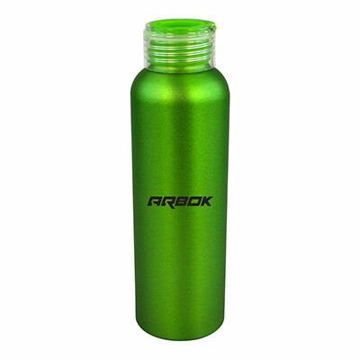 Aland Aluminium Drink Bottle