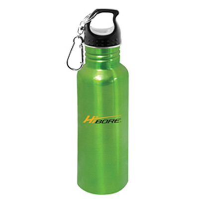 Radiant San Carlos Water Bottle