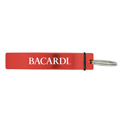 Lager Bottle Opener